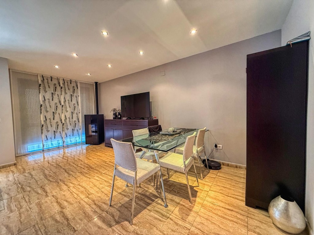 Imagen 3 de Adosada en Venta en Ondara Valencia