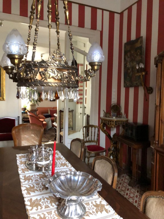 Imagen 3 de Casa-Chalet en Venta en Montmelo Barcelona