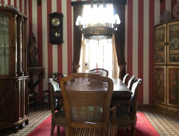 Imagen 4 de Casa-Chalet en Venta en Montmelo Barcelona