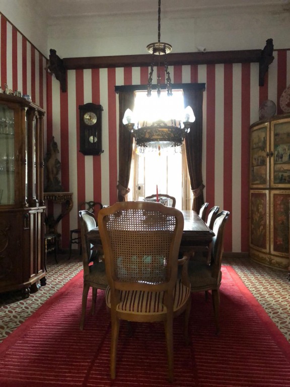 Imagen 4 de Casa-Chalet en Venta en Montmelo Barcelona