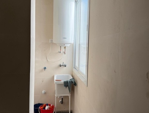 Imagen 3 de Piso en venta en Calle San Agustín.