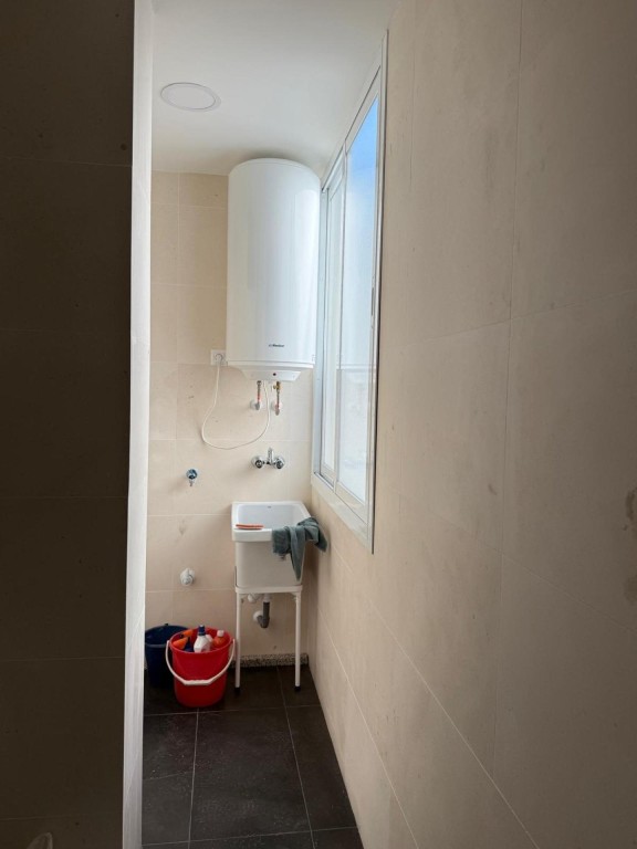 Imagen 3 de Piso en venta en Calle San Agustín.