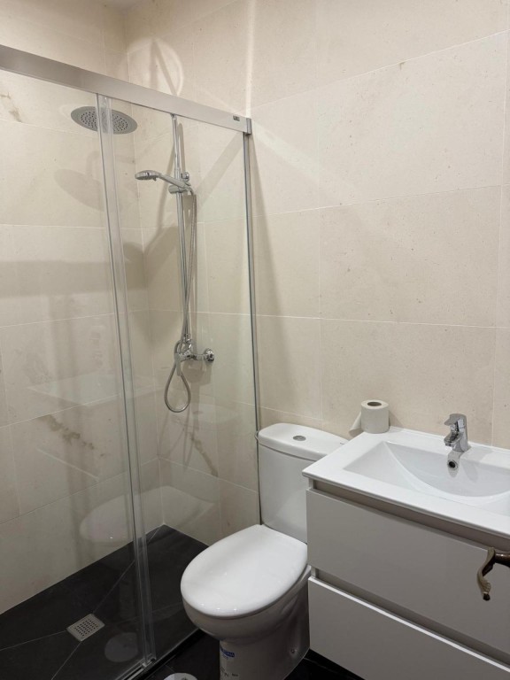 Imagen 4 de Piso en venta en Calle San Agustín.