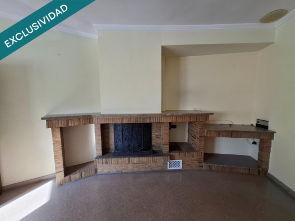 Imagen 3 de MAGNIFICA OPORTUNIDAD! EDIFICIO COMPLETO EN MOIXENT