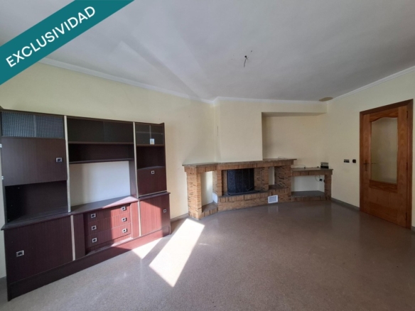 Imagen 1 de MAGNIFICA OPORTUNIDAD! EDIFICIO COMPLETO EN MOIXENT