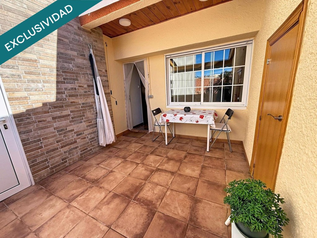 Imagen 2 de Independencia