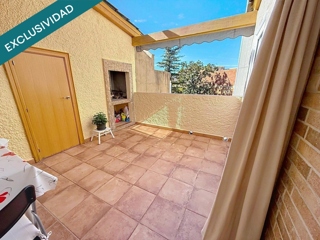 Imagen 1 de Independencia