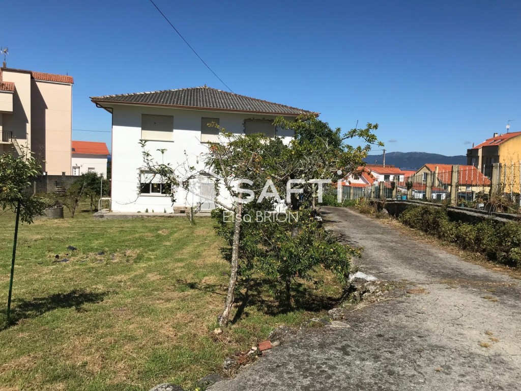 Imagen 2 de Dos viviendas