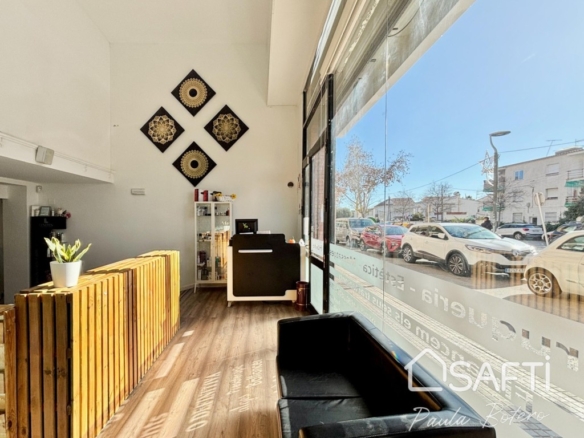 Imagen 4 de Traspaso de Exclusivo Centro de Estética Integral – Negocio Consolidado y en Pleno Funcionamiento