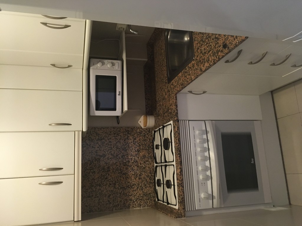 Imagen 3 de Piso en Alquiler en Barcelona Barcelona POBLENOU