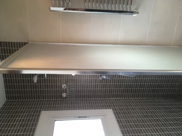 Imagen 1 de Piso en Alquiler en Barcelona Barcelona POBLENOU