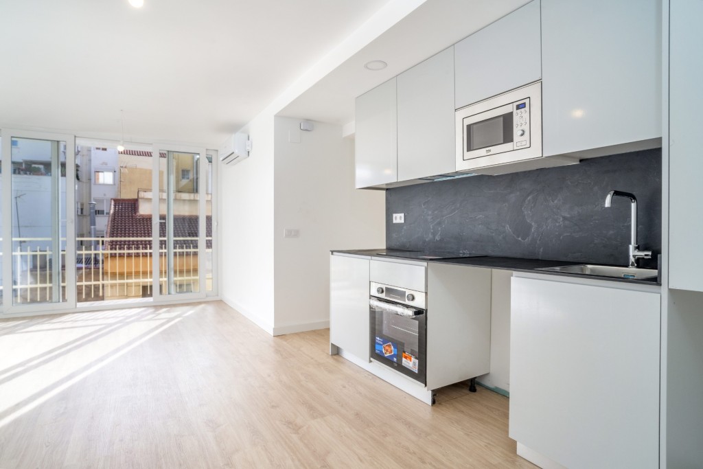 Imagen 1 de Villa Rafaela