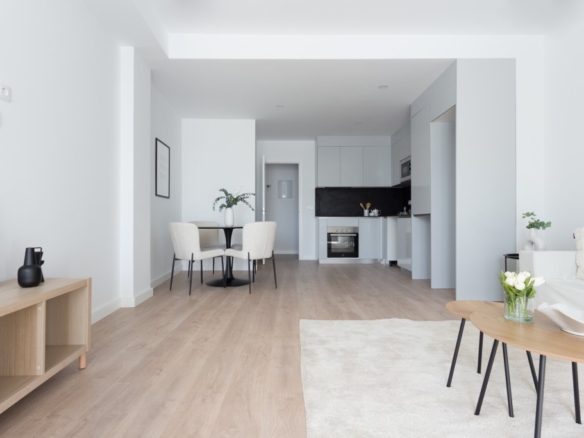 Imagen 1 de Villa Gran Plaza