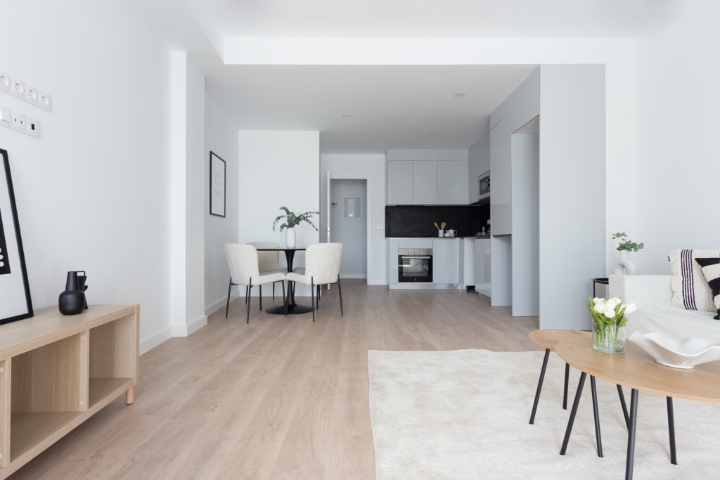 Imagen 1 de Villa Gran Plaza