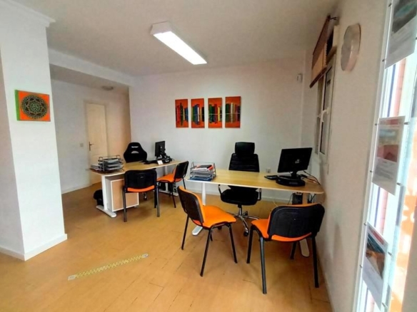 Imagen 2 de LOCAL COMERCIAL EN RENTABILIDAD