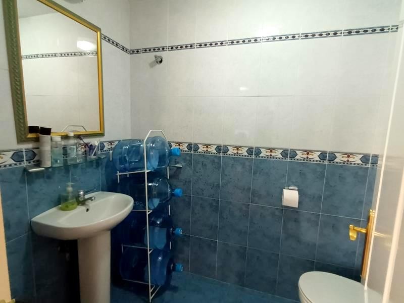 Imagen 4 de LOCAL COMERCIAL EN RENTABILIDAD