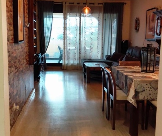 Imagen 3 de SE ALQUILA EN UNA URBANIZACIÓN MUY DEMANDA DE NUESTRA COTIZADA CIUDAD