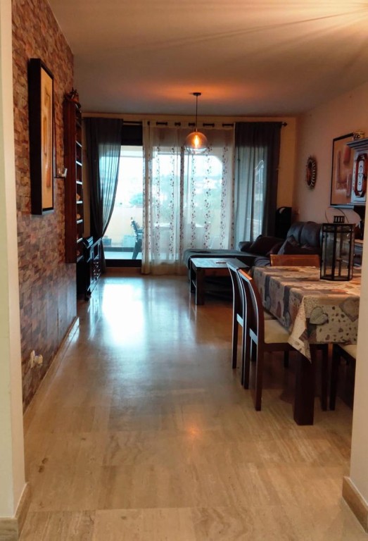 Imagen 3 de SE ALQUILA EN UNA URBANIZACIÓN MUY DEMANDA DE NUESTRA COTIZADA CIUDAD