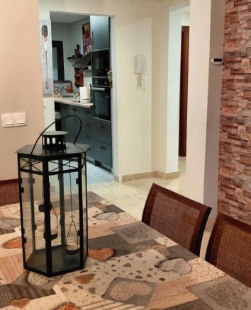 Imagen 4 de SE ALQUILA EN UNA URBANIZACIÓN MUY DEMANDA DE NUESTRA COTIZADA CIUDAD