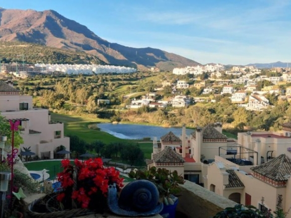 Imagen 1 de SE ALQUILA EN UNA URBANIZACIÓN MUY DEMANDA DE NUESTRA COTIZADA CIUDAD