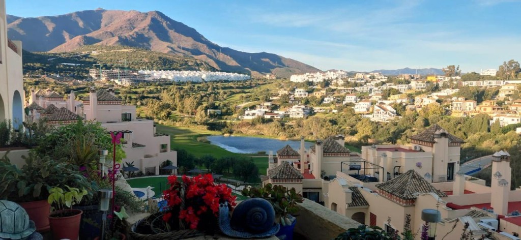 Imagen 1 de SE ALQUILA EN UNA URBANIZACIÓN MUY DEMANDA DE NUESTRA COTIZADA CIUDAD