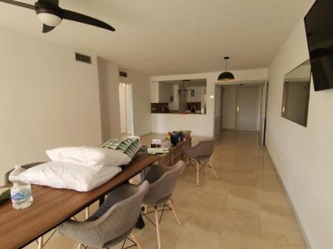 Imagen 2 de ENTRE ESTEPONA Y PUERTO BANÚS