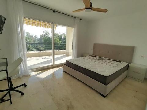APARTAMENTO EN ZONA MUY DEMANDADA