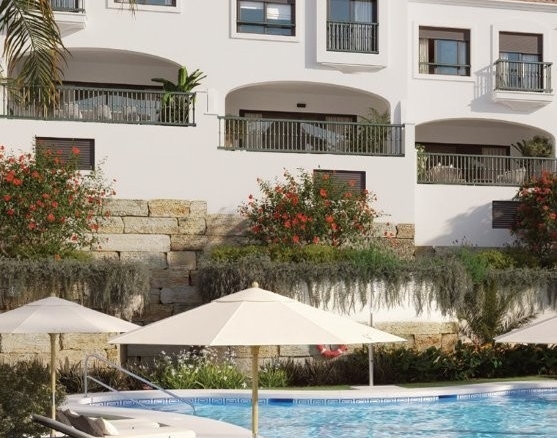 Imagen 3 de VIVE EL LUJO DE LA COSTA DEL SOL EN ESTEPONA