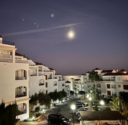 Imagen 2 de SE VENDE ESTE ESPECTACULAR APARTAMENTO EN SABINILLAS