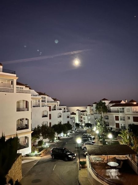 Imagen 2 de SE VENDE ESTE ESPECTACULAR APARTAMENTO EN SABINILLAS