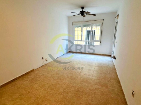 Imagen 3 de Casa / Chalet en venta en El Casar de Escalona de 151 m2