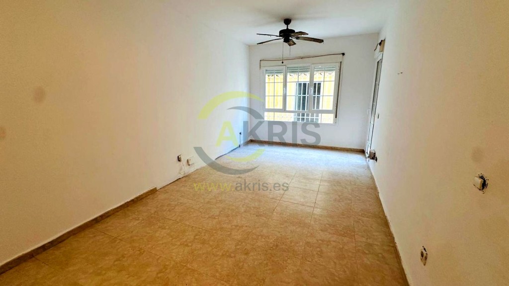 Imagen 3 de Casa / Chalet en venta en El Casar de Escalona de 151 m2