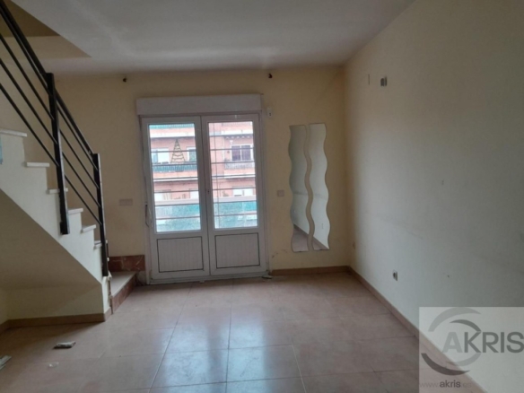 Imagen 2 de DUPLEX EN VENTA EN YUNCOS