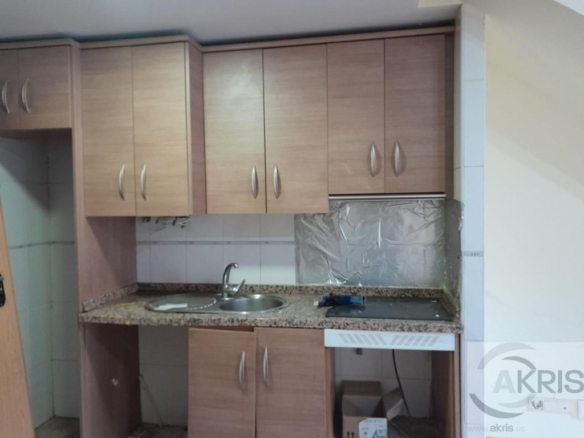 Imagen 3 de DUPLEX EN VENTA EN YUNCOS