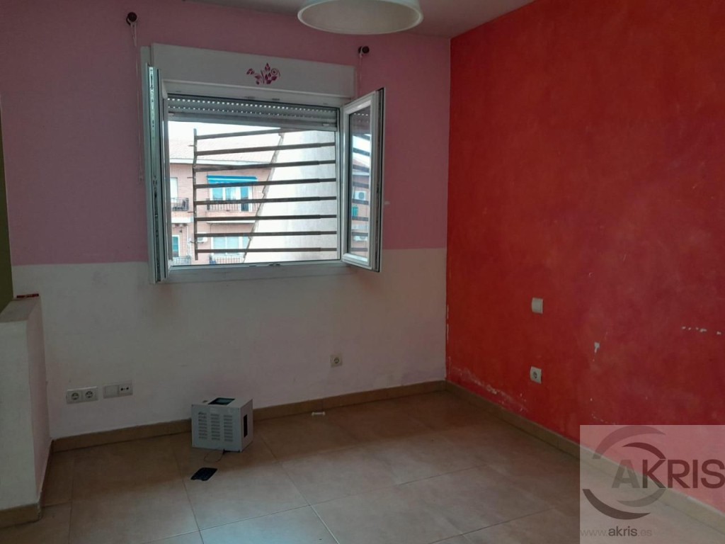 Imagen 4 de DUPLEX EN VENTA EN YUNCOS