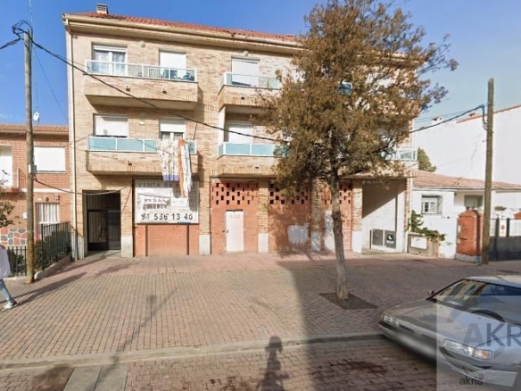 Imagen 1 de DUPLEX EN VENTA EN YUNCOS