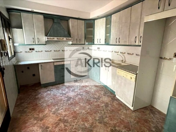 Imagen 2 de Magnifico Adosado en La Pueblanueva