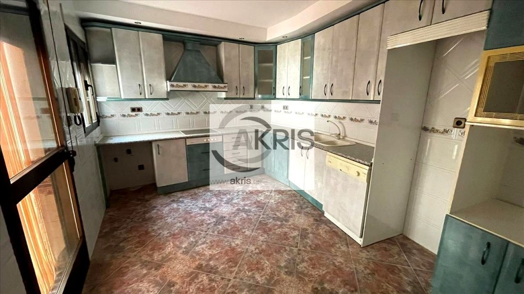 Imagen 2 de Magnifico Adosado en La Pueblanueva