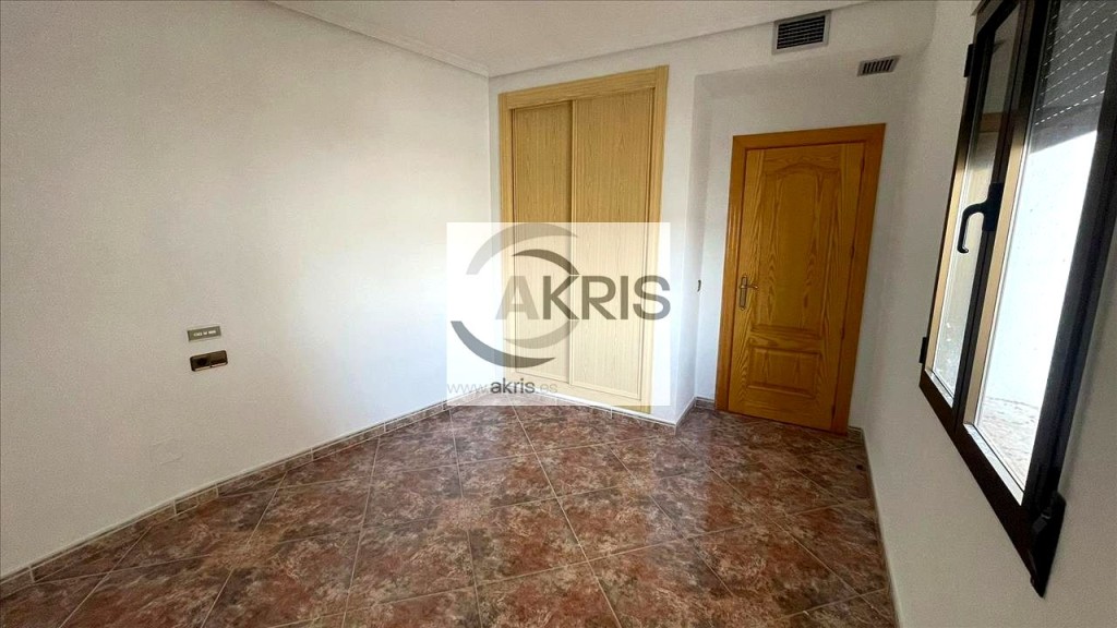 Imagen 3 de Magnifico Adosado en La Pueblanueva