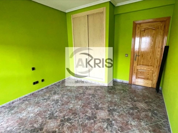 Imagen 4 de Magnifico Adosado en La Pueblanueva