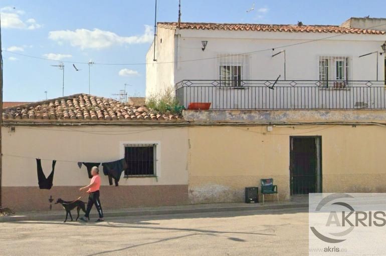 Imagen 2 de LOCAL EN VENTA EN AÑOVER OCUPADO