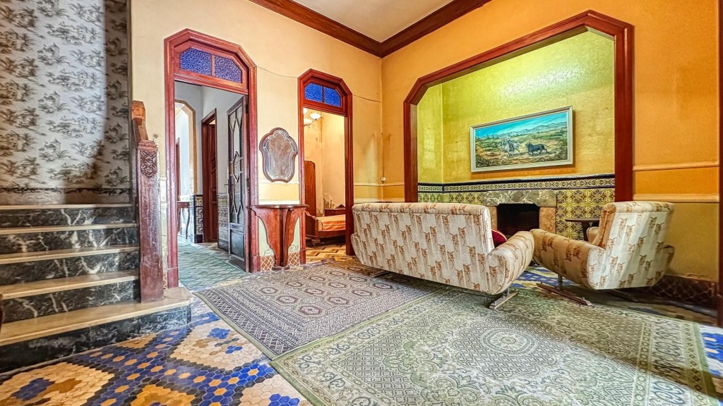 Imagen 4 de Casa-Chalet en Venta en Pedreguer Alicante