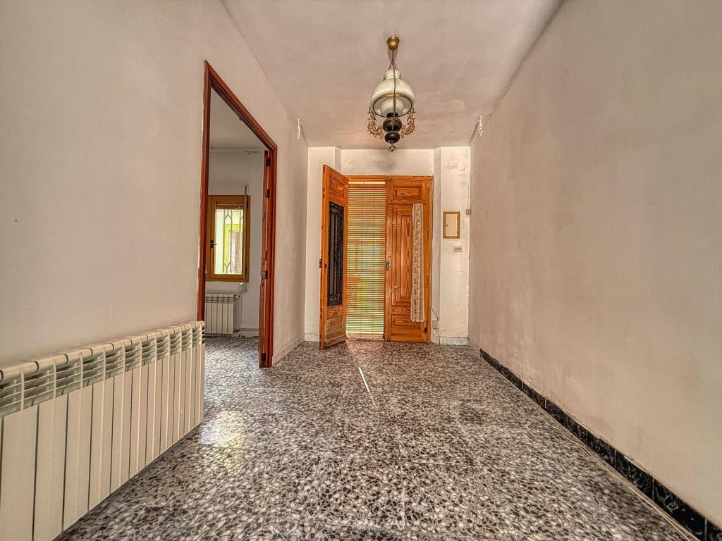 Imagen 2 de Casa-Chalet en Venta en Benigembla Alicante