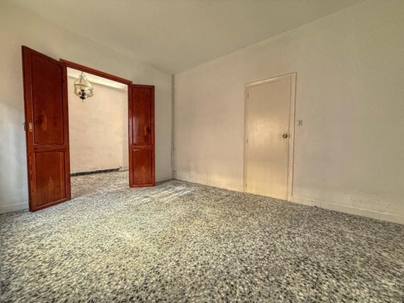 Imagen 3 de Casa-Chalet en Venta en Benigembla Alicante