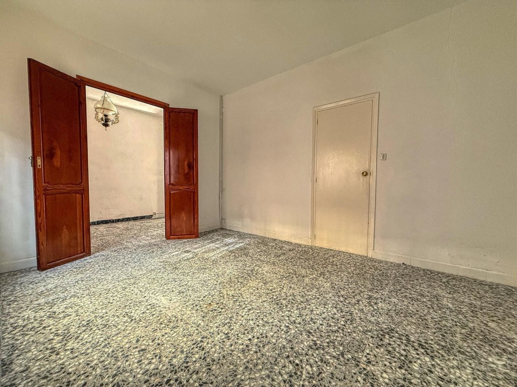 Imagen 3 de Casa-Chalet en Venta en Benigembla Alicante