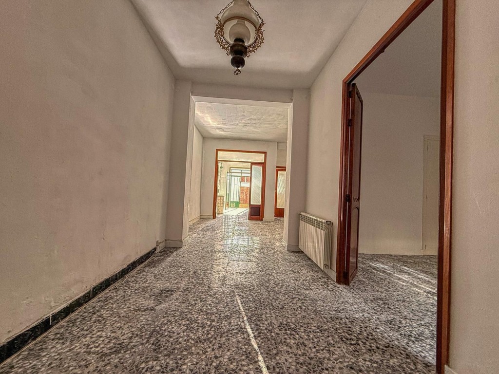 Imagen 4 de Casa-Chalet en Venta en Benigembla Alicante