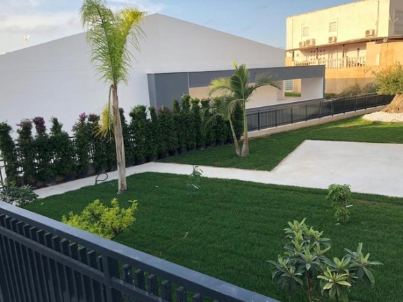 Imagen 2 de Casa-Chalet en Venta en Albir Alicante