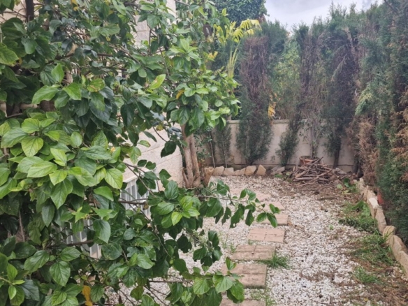 Imagen 3 de Casa-Chalet en Venta en Albir Alicante