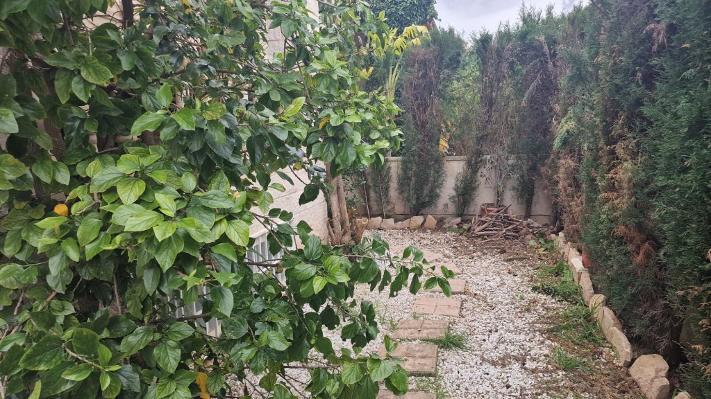 Imagen 3 de Casa-Chalet en Venta en Albir Alicante