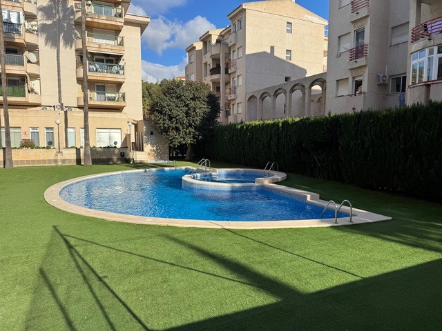 Imagen 2 de Casa-Chalet en Venta en Albir Alicante